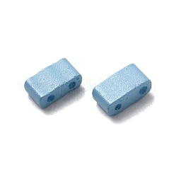 2-луночное стекло для выпечки SEED-S023-17B-46