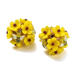 Полимерная глина RESI-Z045-04