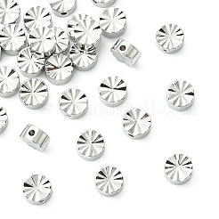 Латунные бусины&nbsp;XGRQ1H996-336P