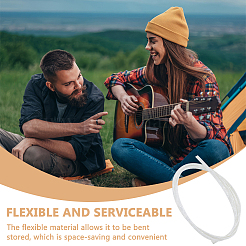 АБС-пластик&nbsp;FIND-WH0420-115