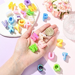 26 шт. 26 стиля&nbsp;OACR-YW0004-32