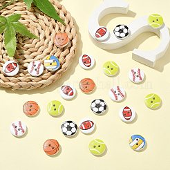 Кнопки дерева FIND-CJC0437-028