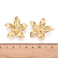 Подвески из нержавеющей стали 304&nbsp;STAS-T068-104G