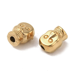 Ионное покрытие (IP) шарики из нержавеющей стали 304 STAS-K285-47A