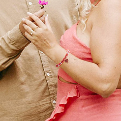 Ювелирные комплекты diy&nbsp;DIY-PJ0001-39