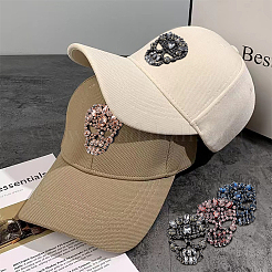 5 шт.&nbsp;DIY-FG0003-92