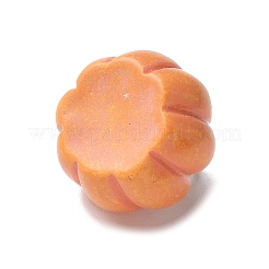 Подвески из смоляного железа RESI-D280-01