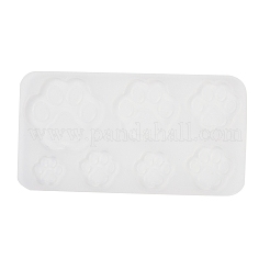 Молды для подвесок своими руками AJEW-U020-01A