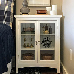 Ручка вешалки для ящика из цинкового сплава SW-TAC0001-31