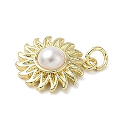 Латунные подвески&nbsp;LS-KK-L248-14G