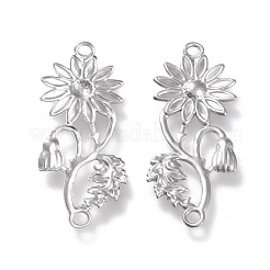 Соединительные элементы из нержавеющей стали марки 304&nbsp;STAS-K194-08P