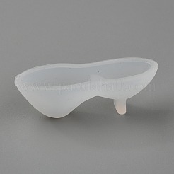 Молды для украшения рокариев&nbsp;DIY-J003-21