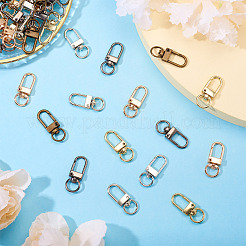 50 шт.&nbsp;FIND-TA0005-83