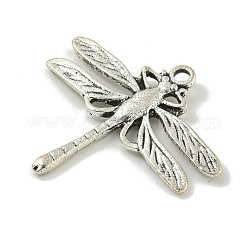 Сплавочные подвески тибетского стиля&nbsp;FIND-U015-09AS