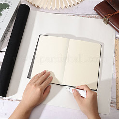 3 стиль ткани из микрофибры своими руками из кожи&nbsp;DIY-GL0005-69A