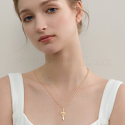 16 шт. KK-HS0001-13