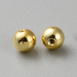 925 фунт стерлингового серебра&nbsp;LS-STER-WH0004-021B-G