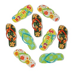 20 шт.&nbsp;OACR-CJ0001-92