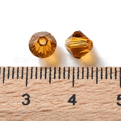 Стекло к9&nbsp;GLAA-R001-08-20