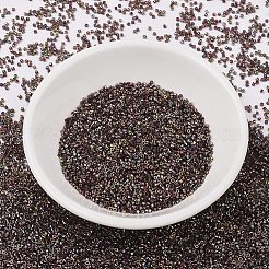 Бусины Миюки Делика&nbsp;SEED-MY11-DB2207