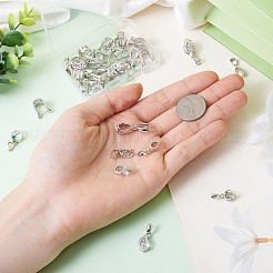 24 шт. KK-TA0001-18