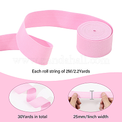 28 м OCOR-GL0001-14