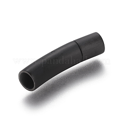 304 штыковые застежки из нержавеющей стали STAS-I013-5mm-MB