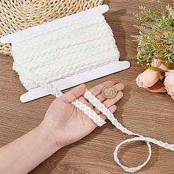 15 ярд полиэстеровой ленты OCOR-AN0001-03