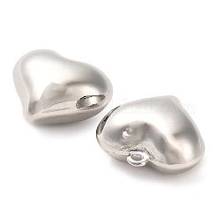 Латунные подвески&nbsp;KK-F870-03P-02