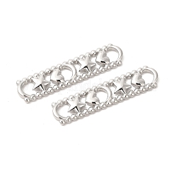 Подвески-коннекторы из нержавеющей стали 304&nbsp;STAS-L268-036P