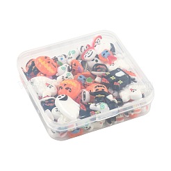 14 стиль CRES-FS0001-29