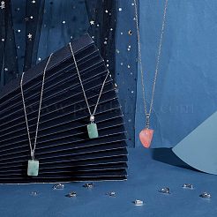 120 комплект для самостоятельного изготовления подвески STAS-UN0031-22