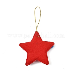 Аксессуары для рождественской вечеринки&nbsp;FIND-U018-01A