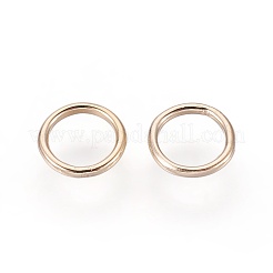 JK Findings KK-G350-5mm-G