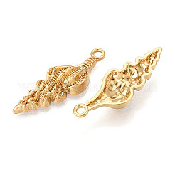 Подвески из нержавеющей стали 304&nbsp;STAS-N114-27G