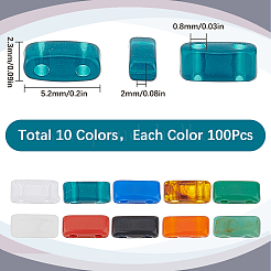 1000 шт. OACR-SC0001-37A