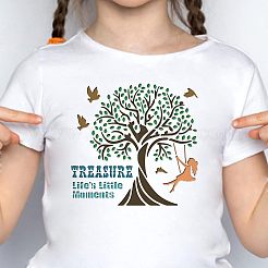 Пластиковые многоразовые шаблоны трафаретов для рисования DIY-WH0172-232