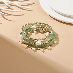 5 шт. BJEW-JB08870-03