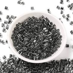 Бисер из стекла &nbsp;X1-SEED-H002-F-1142