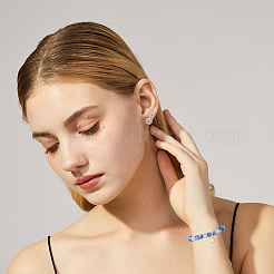 40 шт. Латунные подвески&nbsp;KK-DC0003-78