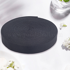 Защитные чехлы для кабеля из полиэстера длиной 10 м&nbsp;AJEW-CL0001-35