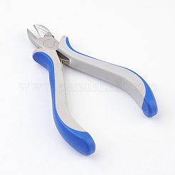 Наборы DIY ювелирных инструментов TOOL-MSMC002-11