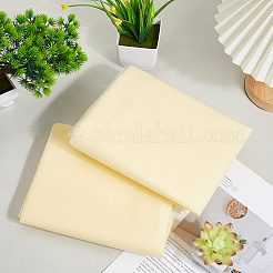 Сетка из нетканого материала для плодовых деревьев AJEW-WH20022-86B-01