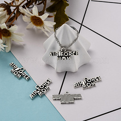 Тема дня матери&nbsp;TIBE-Q051-06AS-LF