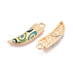 Стойки обшивки сплава эмали подвески&nbsp;PALLOY-T091-16M