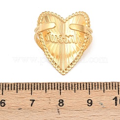 Кольца-манжеты из нержавеющей стали 304&nbsp;LS-RJEW-P175-02G