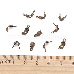 Железный шарик советы&nbsp;E248Y-NFAB