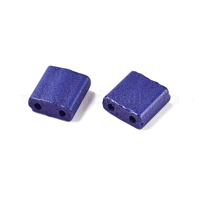 2-луночное стекло для выпечки SEED-S023-17C-08-1