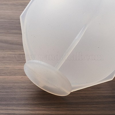 Силиконовые Молды SIMO-M045-01F-1