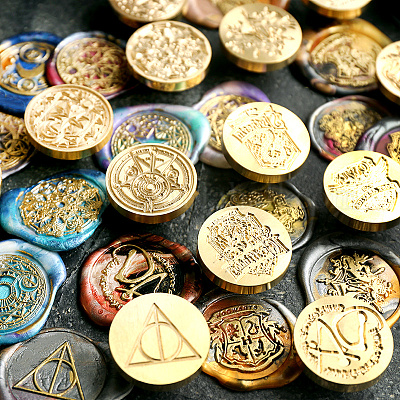 DIY альбом&nbsp;AJEW-WH0099-200-1